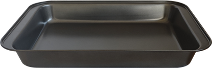 Basiks Non Stick Roasting Tin