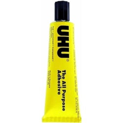 UHU All Purpose Adhesive