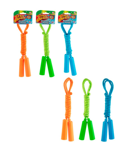 7ft Skipping Rope