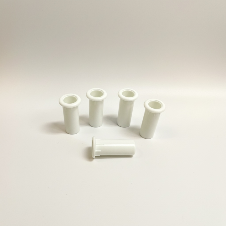 Whitespeed Push-Fit Universal Pipe Insert 22mm