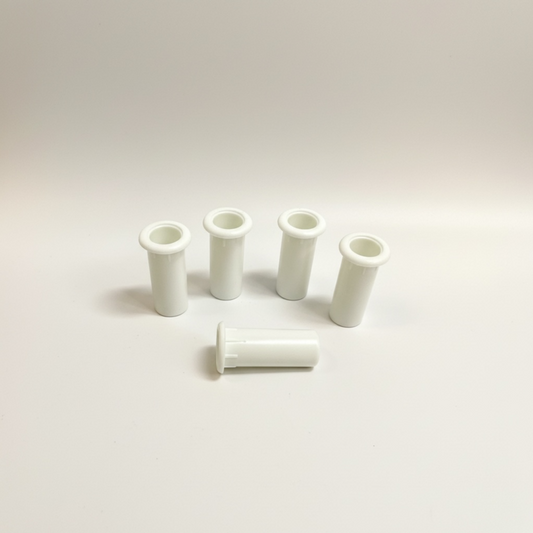 Whitespeed Push-Fit Universal Pipe Insert 22mm