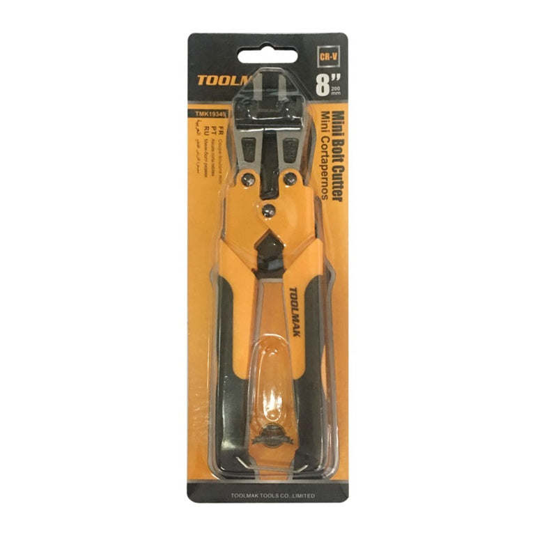 Toolmak Bolt Cutter