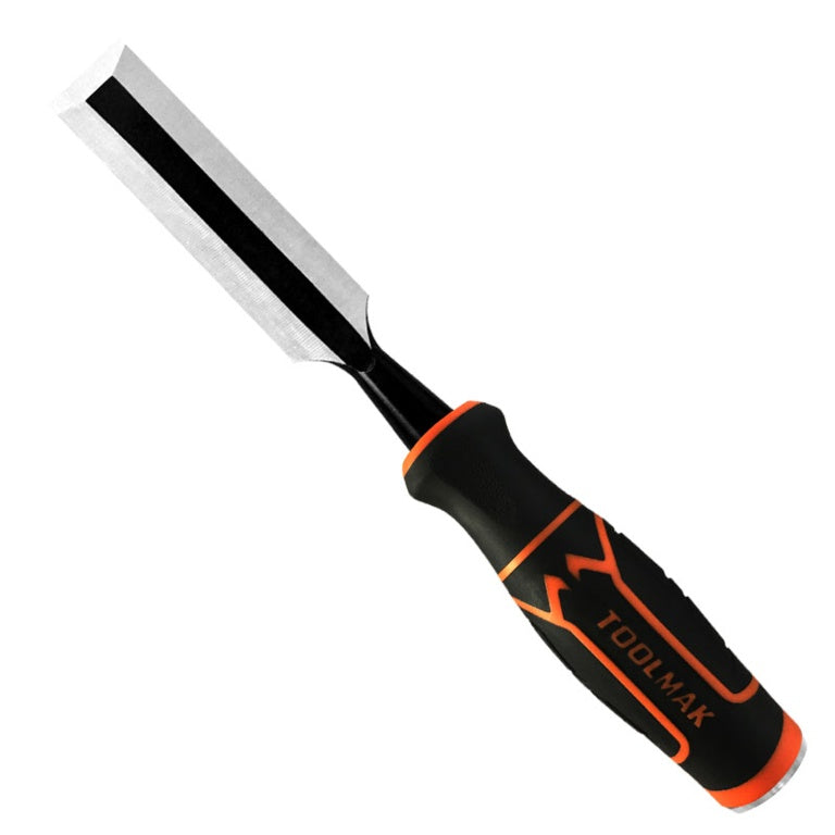Toolmak Wood Chisel