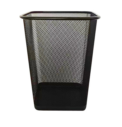 SupaHome Square Mesh Bin