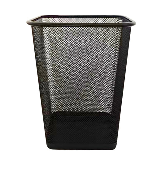SupaHome Square Mesh Bin