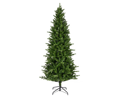 Kaemingk Killington Fir Green 210cm