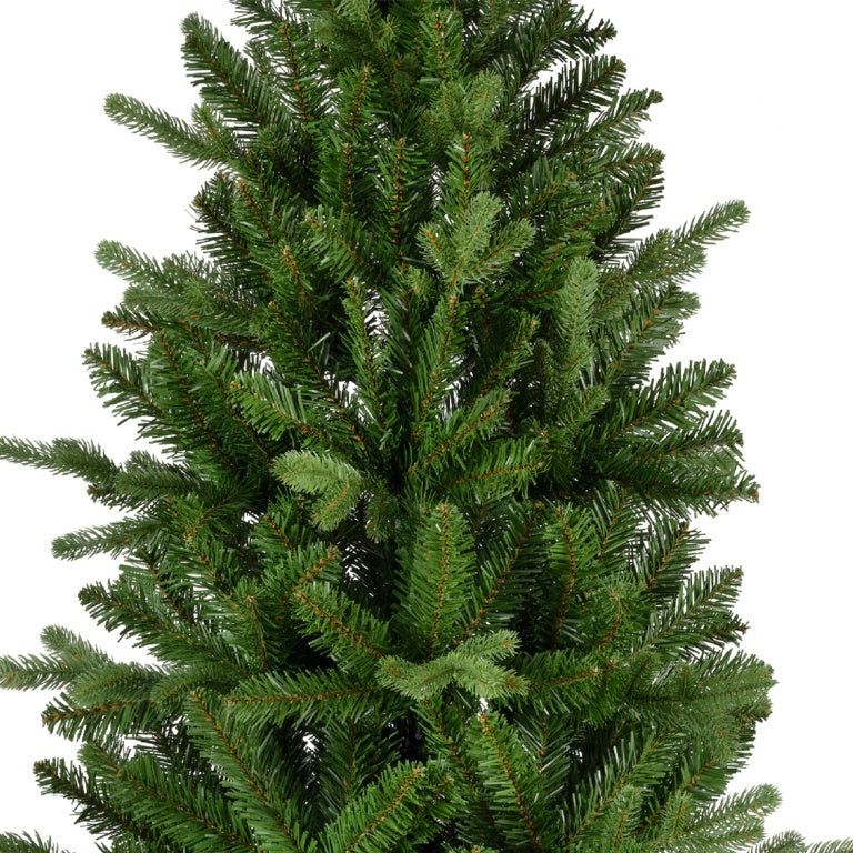 Kaemingk Killington Fir Green 210cm