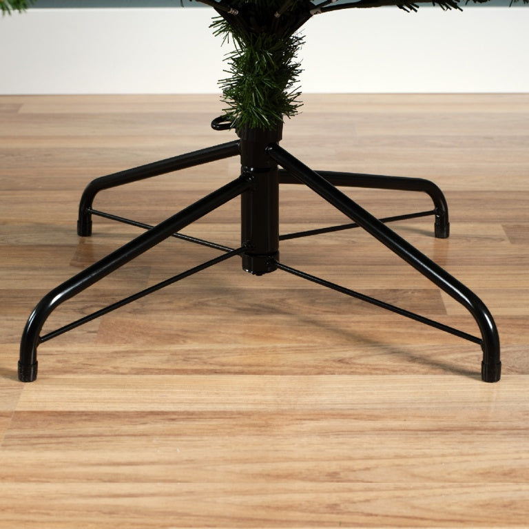 Kaemingk Killington Fir Green 210cm