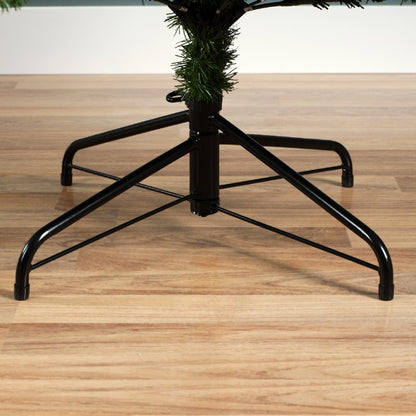 Kaemingk Killington Fir Green 210cm
