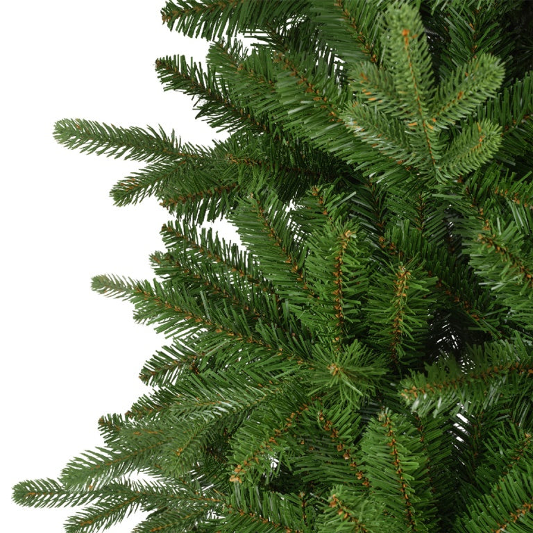 Kaemingk Killington Fir Green 210cm