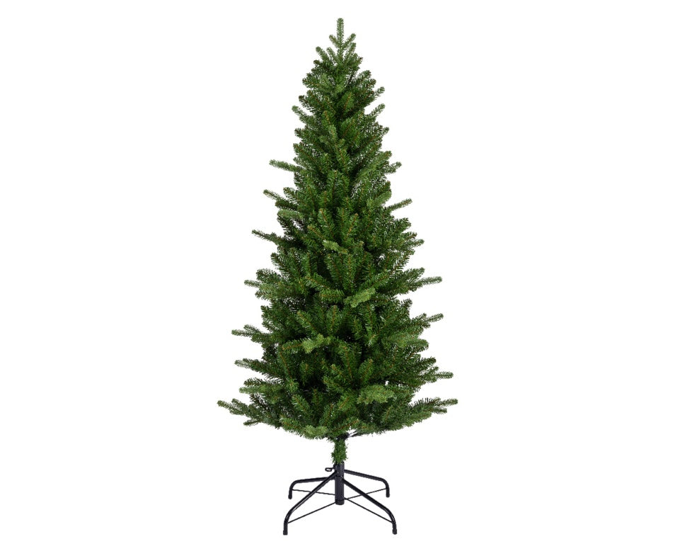Kaemingk Killington Fir Green 150cm