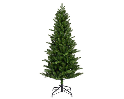 Kaemingk Killington Fir Green 150cm