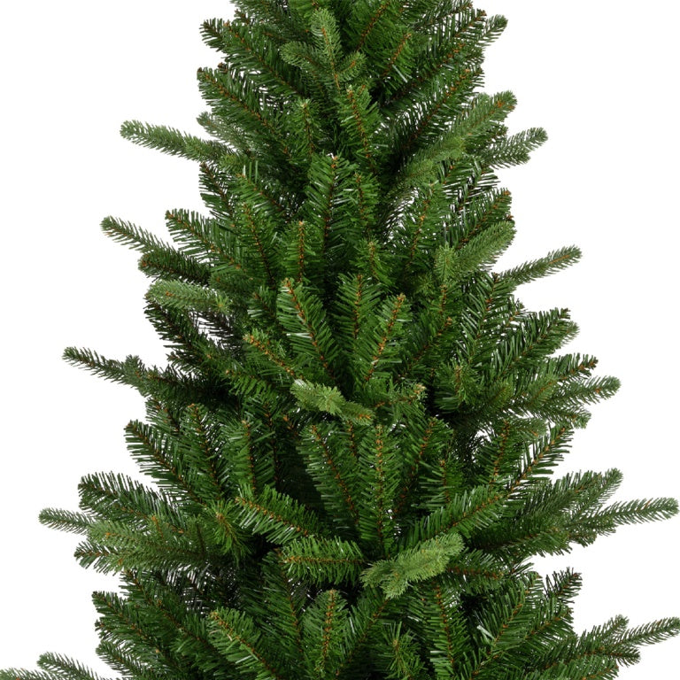 Kaemingk Killington Fir Green 150cm