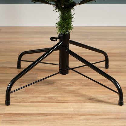 Kaemingk Killington Fir Green 150cm