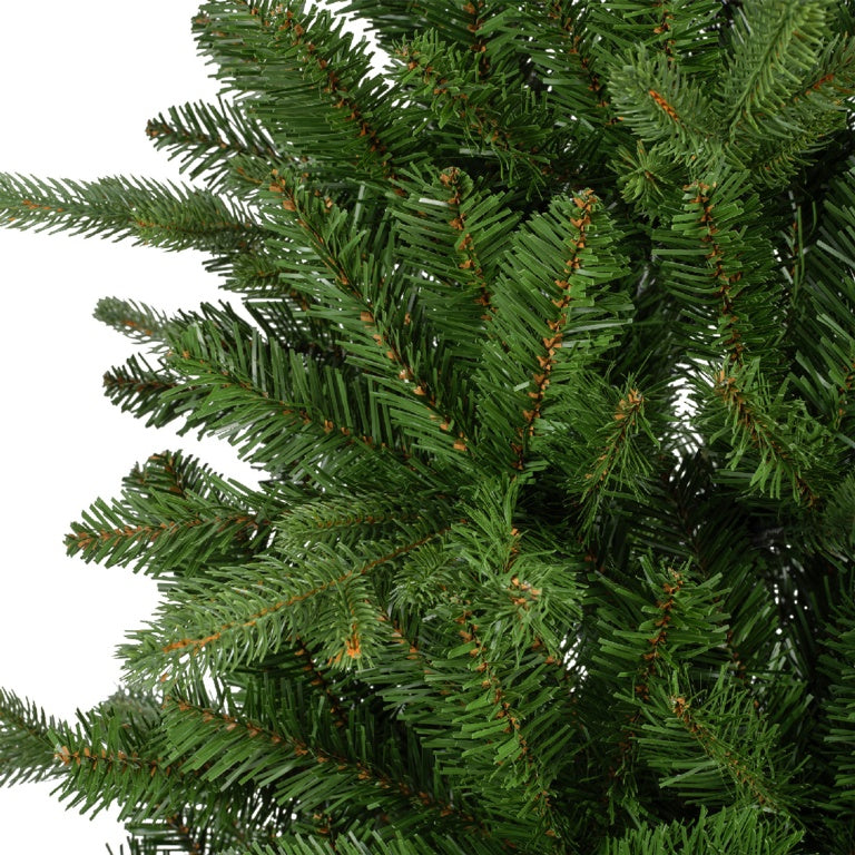 Kaemingk Killington Fir Green 150cm