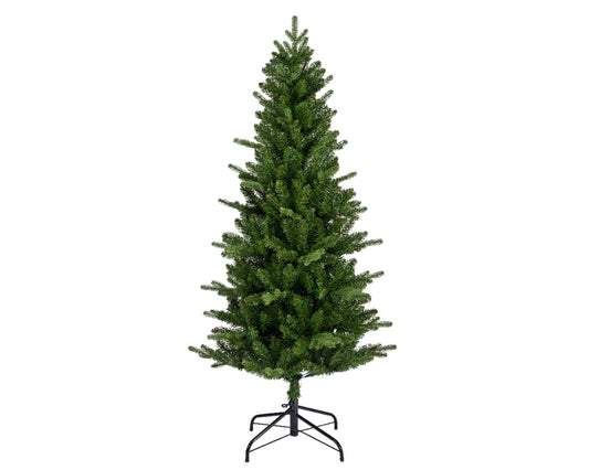 Kaemingk Killington Fir Green 180cm