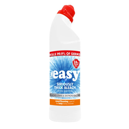 Easy Bleach 750ml