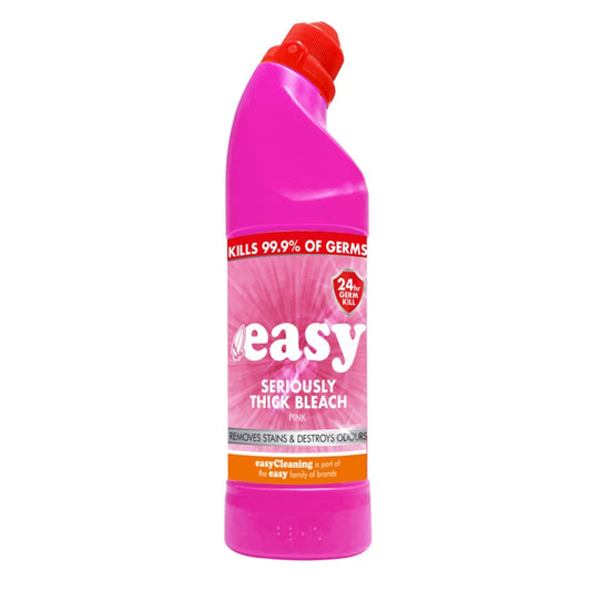 Easy Bleach 750ml