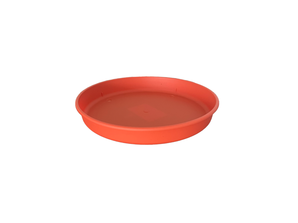 Ambassador Flower Pot Saucer 11"