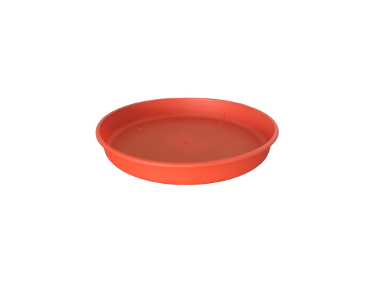 Ambassador Flower Pot Saucer 11"