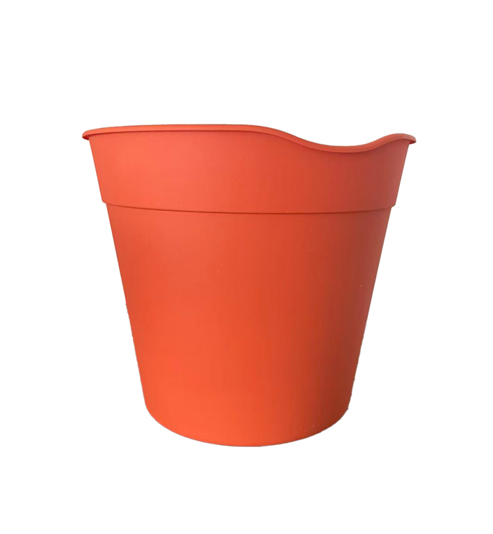 Ambassador Flower Pot