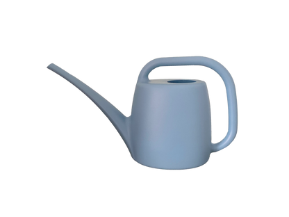 Ambassador Watering Can 1.6L