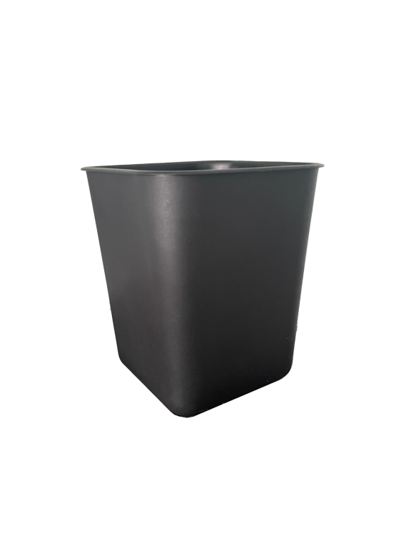 Ambassador Black Tomato Planter