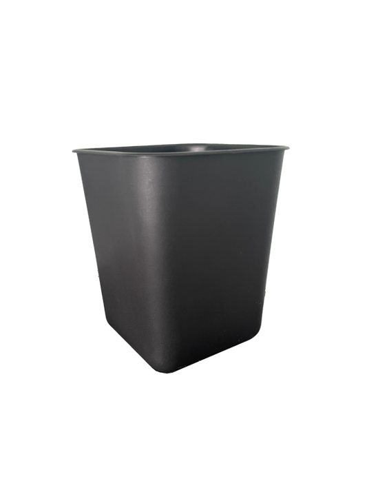 Ambassador Black Tomato Planter