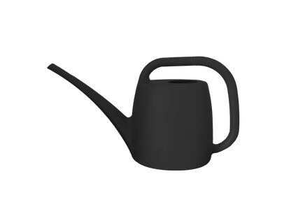 Ambassador Watering Can 1.6L