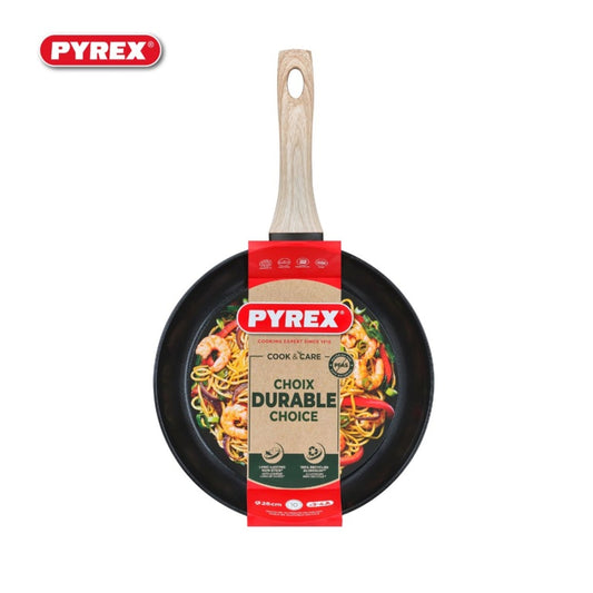 Pyrex Frying Pan 26cm