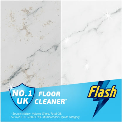 Flash All Purpose Liquid Pet