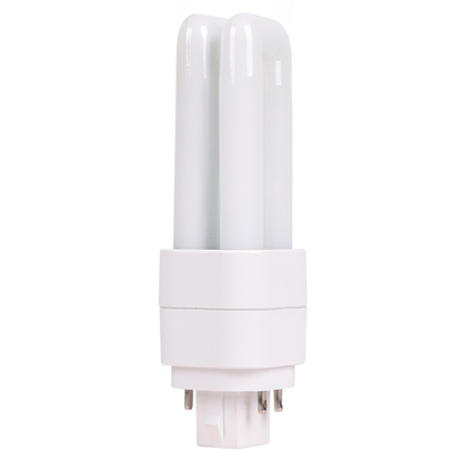 Energizer LED PLD G24Q 4 Pin 4.5w 1300lm