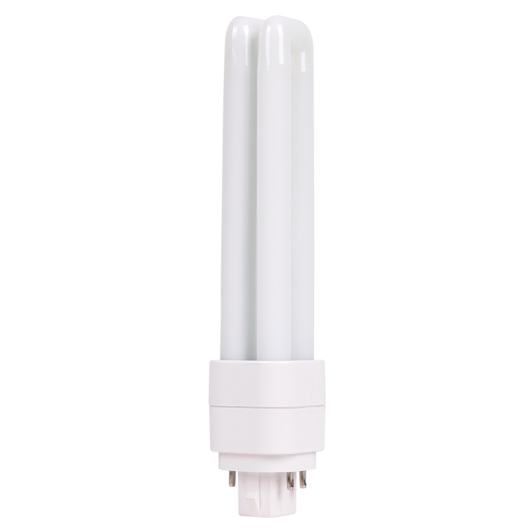 Energizer LED PLD G24Q 4 Pin 9w 1300lm