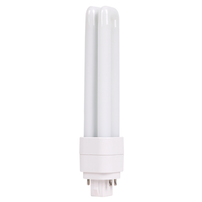 Energizer LED PLD G24Q 4 Pin 9w 1300lm