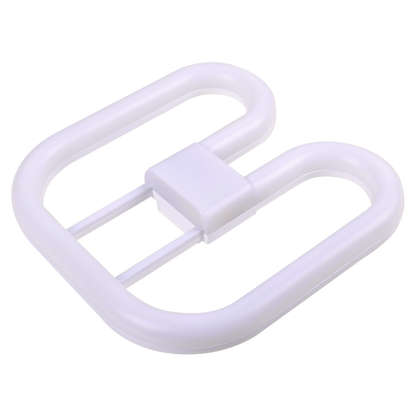 Energizer LED 2D Lamp GR8 2 pin 13w 1500lm