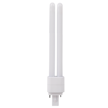 Energizer LED PLD G24D 2 Pin 9w 1300lm