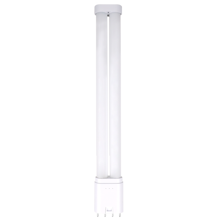 Energizer LED PLL 2G11 4 Pin 8W 1000lm