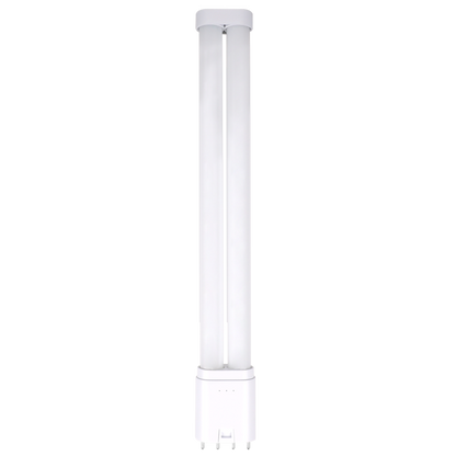 Energizer LED PLL 2G11 4 Pin 8W 1000lm