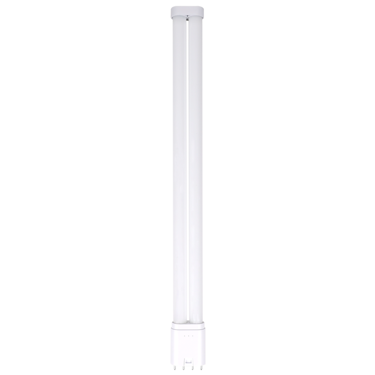 Energizer LED PLL 2G11 4 Pin 18W 2250lm