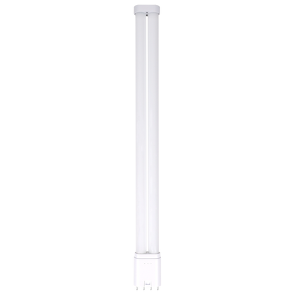Energizer LED PLL 2G11 4 Pin 18W 2250lm