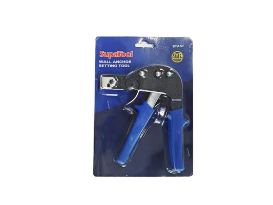 SupaTool Wall Anchor Setting Tool