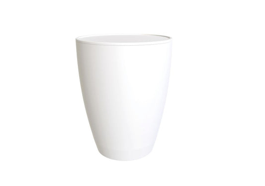 Blue Canyon Boda Swing Lid Bin 2L