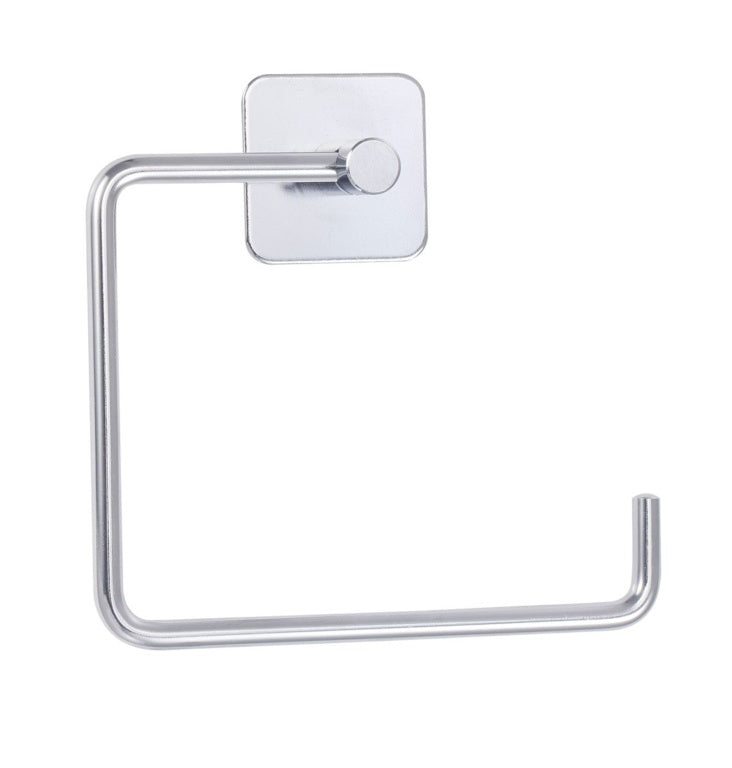 Blue Canyon Wall Toilet Paper Holder