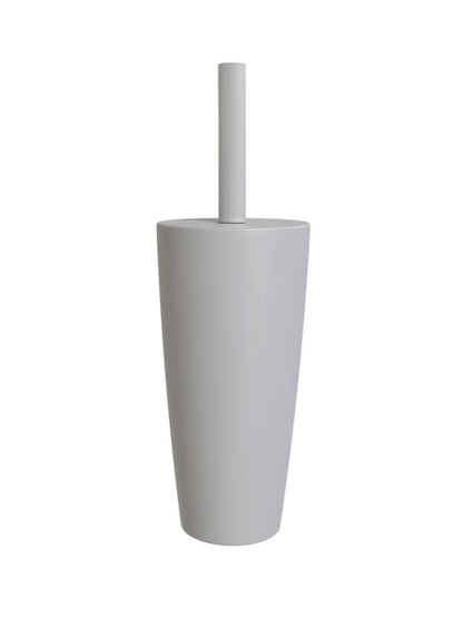 Blue Canyon Boda Toilet Brush