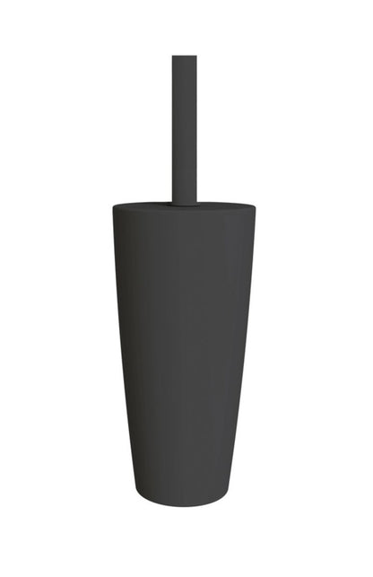 Blue Canyon Boda Toilet Brush