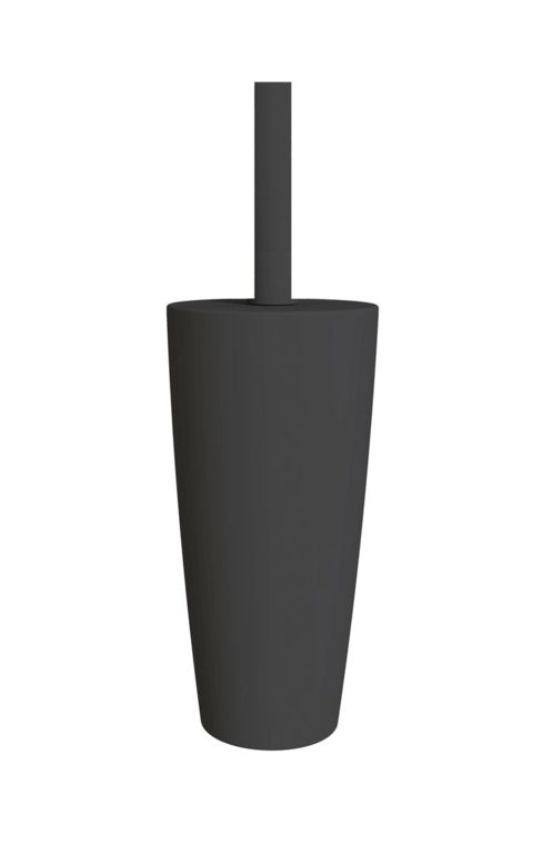 Blue Canyon Boda Toilet Brush
