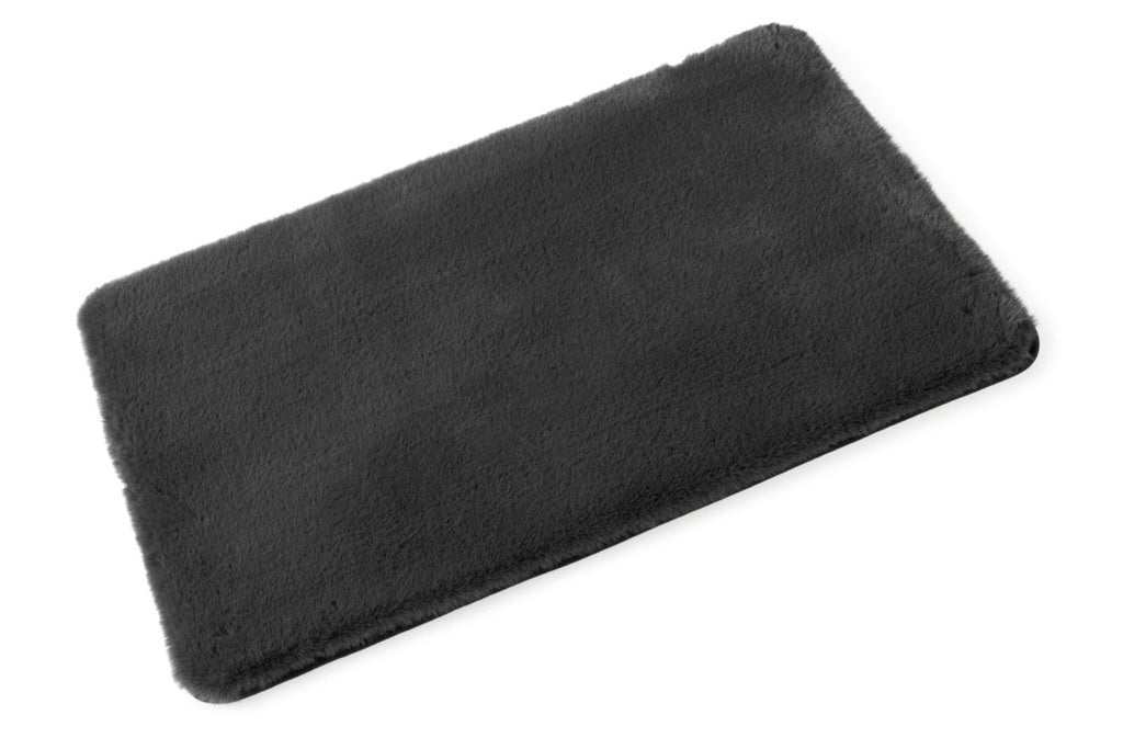 Blue Canyon Montclair Bath Mat 50 x 80cm