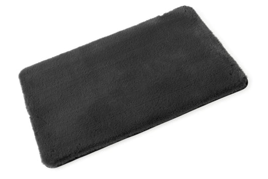 Blue Canyon Montclair Bath Mat 50 x 80cm