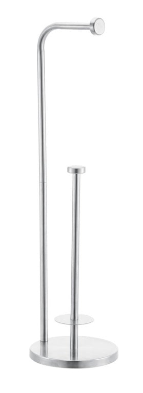 Blue Canyon Monza Toilet Roll Holder