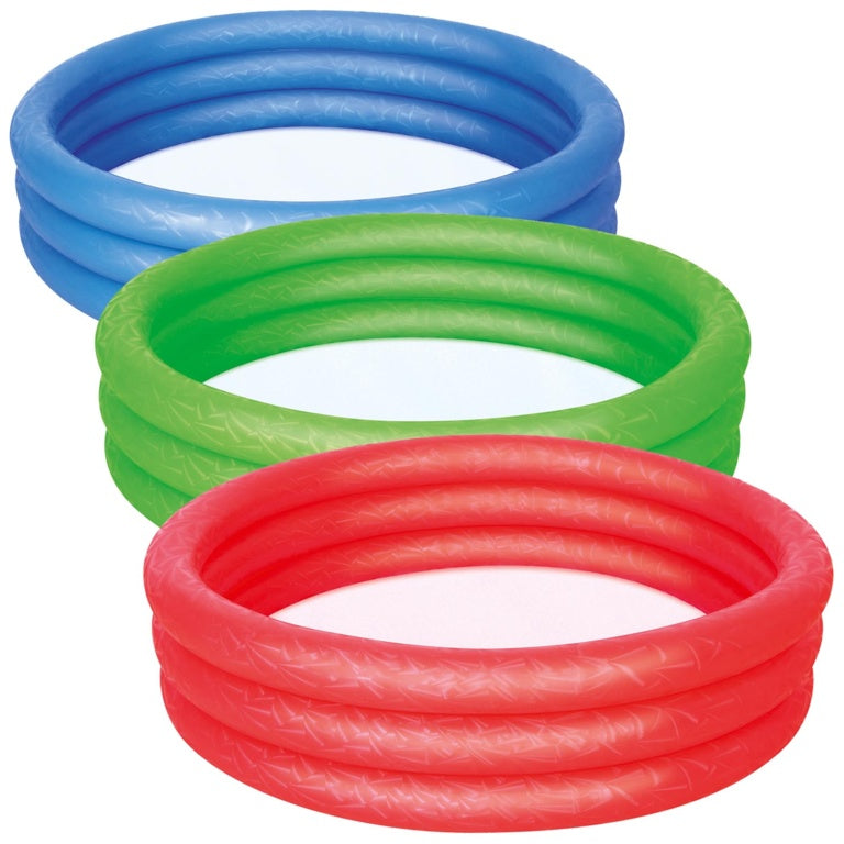 Bestway Paddling Pool